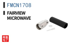 FMCN1708 ͼƬ